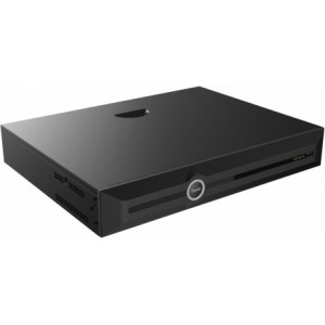 IP-видеорегистратор Tiandy TC-R3432 Spec:I/B/K/V3.1