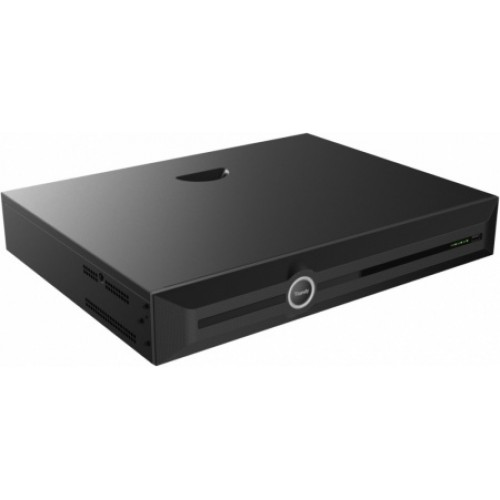 IP-видеорегистратор Tiandy TC-R3432 Spec:I/B/K/V3.1 IP-видеорегистратор Tiandy TC-R3432 Spec:I/B/K/V3.1