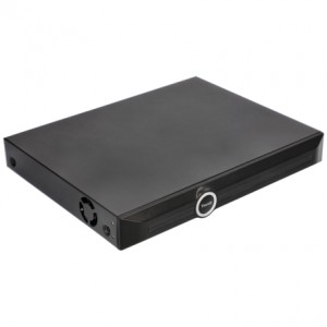 IP-видеорегистратор Tiandy TC-R3210 Spec:I/B/K/V3.1