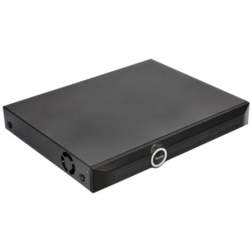 IP-видеорегистратор Tiandy TC-R3220 Spec:I/B/K/V3.1 IP-видеорегистратор Tiandy TC-R3220 Spec:I/B/K/V3.1