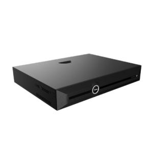 IP-видеорегистратор Tiandy TC-R3440 Spec:I/B/N/H/C/V4.0