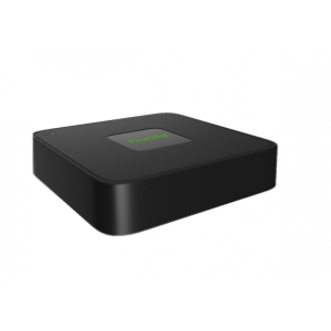 IP-видеорегистратор Tiandy TC-R3110 Spec:I/B/P8/L/S