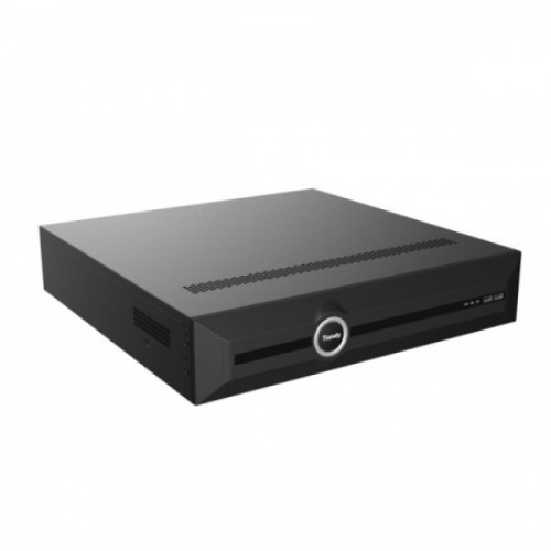 IP-видеорегистратор Tiandy TC-R3840 Spec:I/B/N/V4.0 IP-видеорегистратор Tiandy TC-R3840 Spec:I/B/N/V4.0