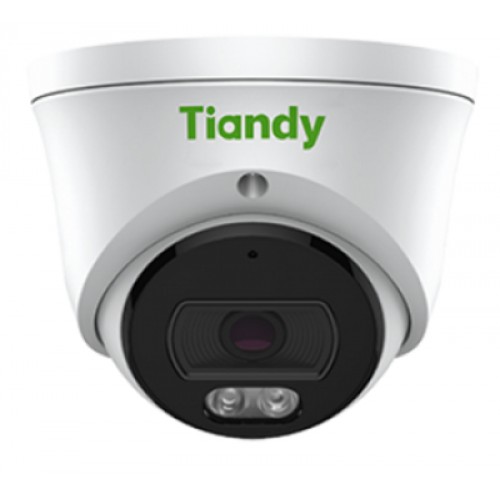 IP-камера Tiandy TC-C34XP Spec:W/E/Y/2.8mm/V4.0