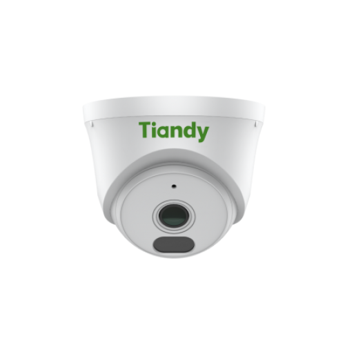 IP-камера Tiandy TC-C320N 1ANB-28