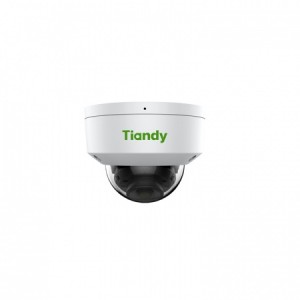 IP-камера Tiandy TC-C34KN Spec:I3/E/Y/C/SD/2.8mm/V4.3 IP-камера Tiandy TC-C34KN Spec:I3/E/Y/C/SD/2.8mm/V4.3
