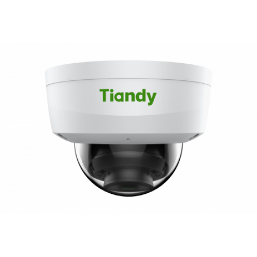 IP-камера Tiandy TC-C35KS 3ERA-28