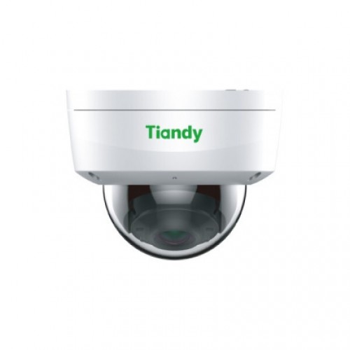 IP-камера Tiandy TC-C32KS Spec:I3/E/Y/S/2.8mm/V5.0