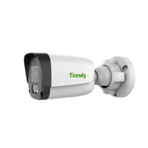 IP-камера Tiandy TC-C32WS Spec:I5W/E/Y/S/2.8mm/V5.0