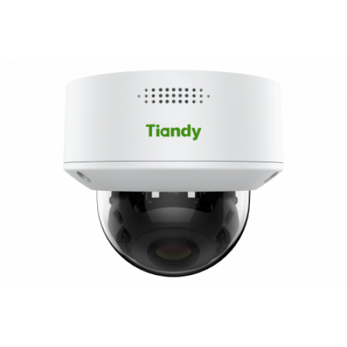 IP-камера Tiandy TC-C35MS 3LHA-27135