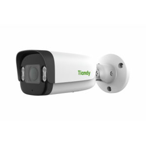 IP-камера Tiandy TC-C35US 3LHA-27135