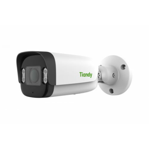 IP-камера Tiandy TC-C35US 3LHA-27135