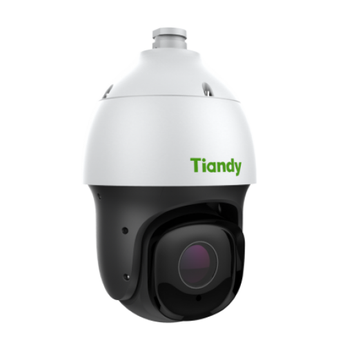 IP-камера Tiandy TC-H324S Spec:23X/I/E/C/V3.0