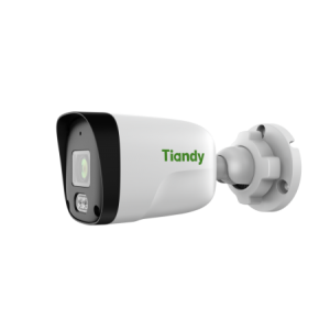 IP-камера Tiandy TC-C321N Spec:AK/I3W/E/Y/2.8mm/V2.0