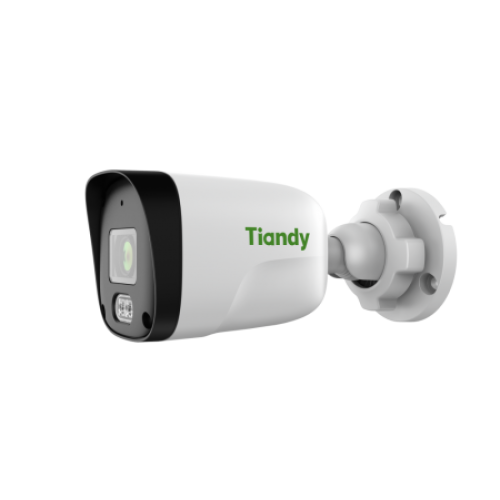 IP-камера Tiandy TC-C321N Spec:AK/I3W/E/Y/2.8mm/V2.0