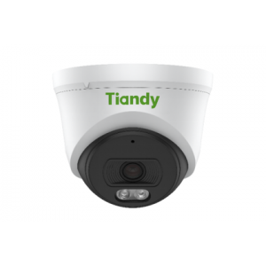 IP-камера Tiandy TC-C32XS Spec:I3W/E/Y/S/2.8mm/V5.0 IP-камера Tiandy TC-C32XS Spec:I3W/E/Y/S/2.8mm/V5.0