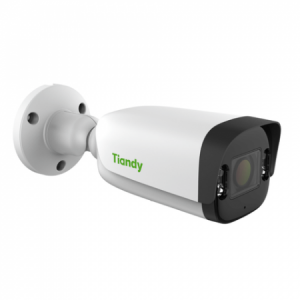 IP-камера Tiandy TC-C34UP Spec:W/E/Y/M/4mm/V4.0