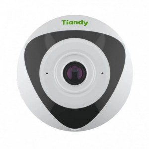 IP-камера Tiandy TC-C35VN Spec:I3/E/Y/1.4mm/V4.2