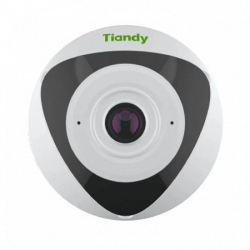 IP-камера Tiandy TC-C35VN Spec:I3/E/Y/1.4mm/V4.2