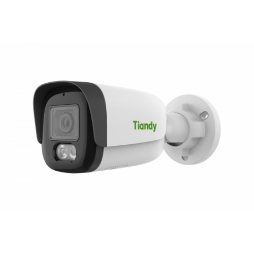 IP-камера Tiandy TC-C35WS 3ERA-28