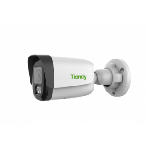 IP-камера Tiandy TC-C35WS Spec:I5W/E/Y/S/4mm/V5.0