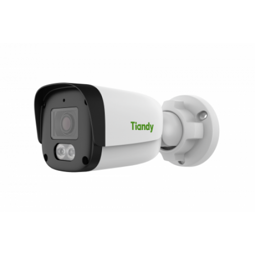 IP-камера Tiandy TC-C36QN 2ENA-28