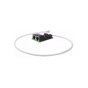 Грозозащита Ethernet SNR-SPNet-B1001-IP10 (аналог SNR-DROZD-1.0)