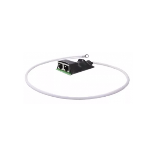 Грозозащита Ethernet SNR-SPNet-B1001-IP10 (аналог SNR-DROZD-1.0)
