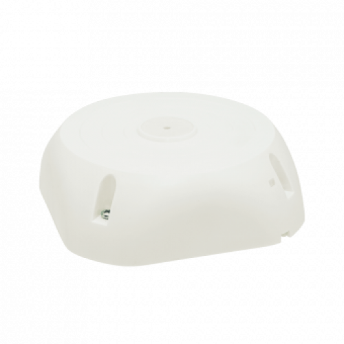 Монтажная коробка SLT МК-3 PRO (максимальная нагрузка 1.5кг)