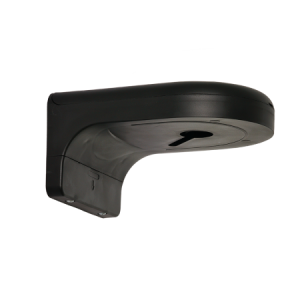 Монтажный кронштейн SLT МК-5 PRO черный (максимальная нагрузка 1.5кг) Монтажный кронштейн SLT МК-5 PRO черный (максимальная нагрузка 1.5кг)