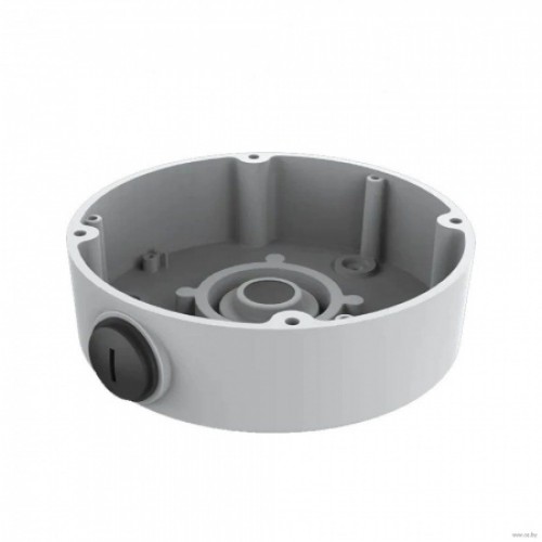 Монтажная коробка TC-P54BM Spec:V3/V2.0