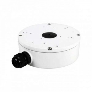 Монтажная коробка Tiandy A22_V6.0