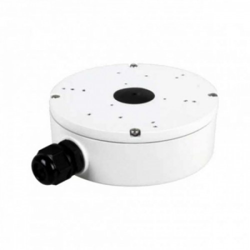 Монтажная коробка Tiandy A22_V6.0