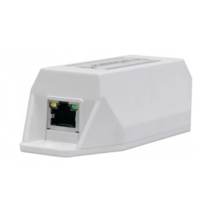 Удлинитель PoE PEXT-E