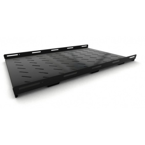 Полка TSHM-850 (485*850*48,3) - до 50 кг Полка TSHM-850 (485*850*48,3) - до 50 кг