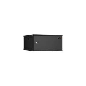 Шкаф настенный DANNMAN WXU-1545-S-RAL9005
