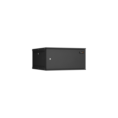 Шкаф настенный DANNMAN WXU-1545-S-RAL9005
