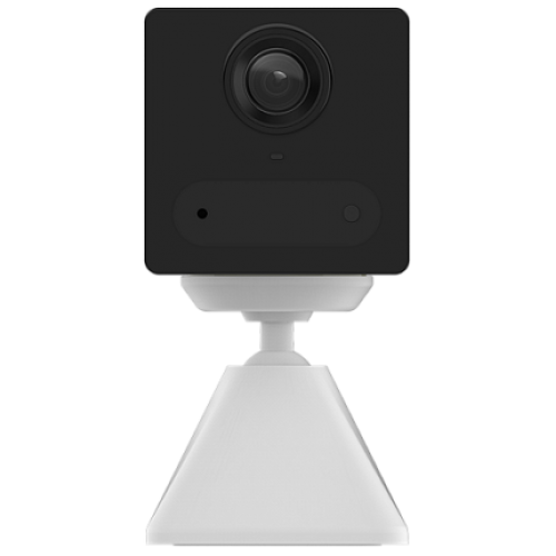 Wi-Fi IP мини камера для дома EZVIZ CB2 2 Мп (4 мм)