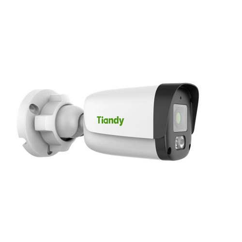 IP-камера Tiandy TC-C321N Spec:I3/E/Y/2.8mm