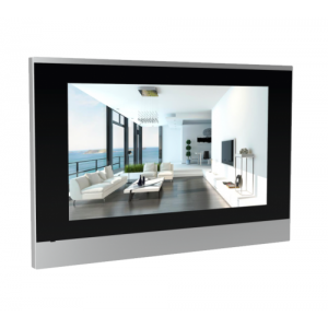 Видеодомофон Akuvox C315W Видеодомофон Akuvox C315W