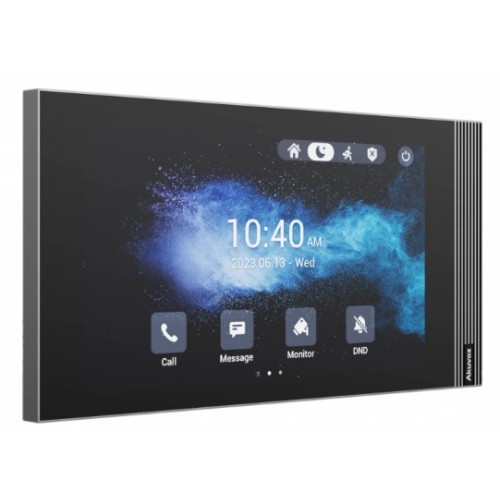 Видеодомофон Akuvox C316S