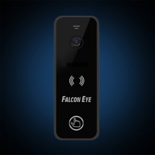 Видеопанель Falcon Eye FE-ipanel 3 (Black)
