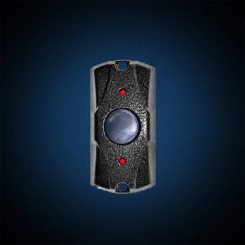 Кнопка выхода Falcon Eye FE-100 (Антик)