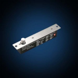 Электромеханический замок Falcon Eye FE-L100S