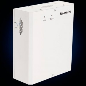 Источник питания Falcon Eye ББП FE-1250 MAX