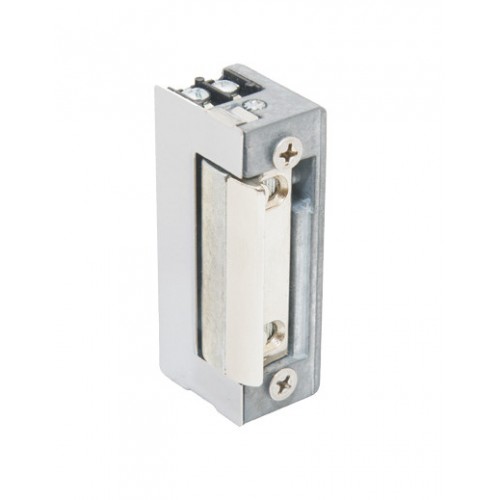 Электрозащелка LOB RE54NDF-L