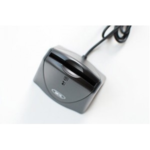 Считыватель ACR38U-H1 Считыватель ACR38U-H1