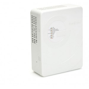 Контроллер СКУД ACS-102-CE-B Контроллер СКУД ACS-102-CE-B