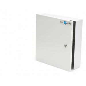 Контроллер СКУД ACS-102-CE-BM Контроллер СКУД ACS-102-CE-BM