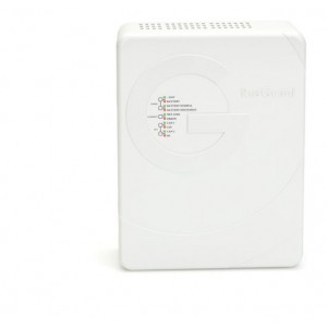 Контроллер СКУД ACS-105-CE-B Контроллер СКУД ACS-105-CE-B